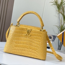 Louis Vuitton Top Handle Bags